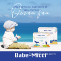 Premium ODM pelene za bebe za bebe